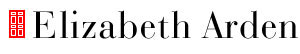 Elizabeth Arden
