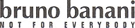 Bruno Banani