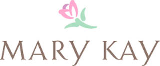 Mary Kay