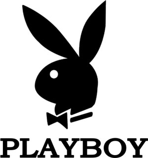 Playboy