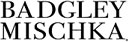 Badgley Mischka
