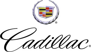 Cadillac