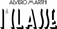 Alviero Martini
