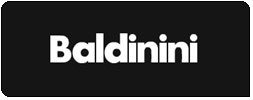 Baldinini