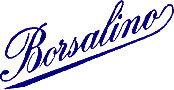 Borsalino