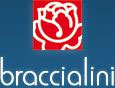 Braccialini