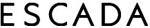 Escada