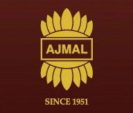 Ajmal