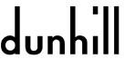 Alfred Dunhill