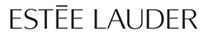 Estee Lauder