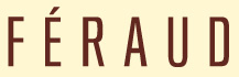 Feraud