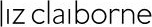 Liz Claiborne