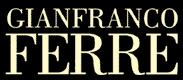 Gianfranco Ferre