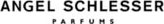 Angel Schlesser