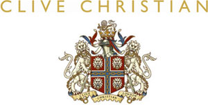 Clive Christian
