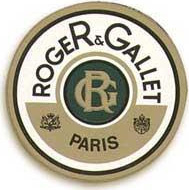 Roger & Gallet