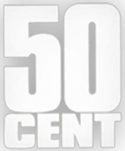 50 Cent