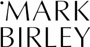 Mark Birley