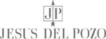J. Del Pozo