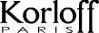 Korloff
