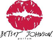 Betsey Johnson