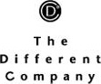 The Different Company
