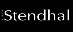 Stendhal