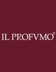 IL Profvmo