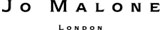 Jo Malone