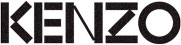 Kenzo