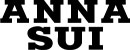 Anna Sui