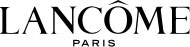 Lancome