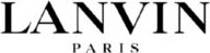 Lanvin