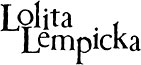 Lolita Lempicka