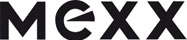 Mexx