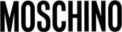 Moschino