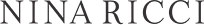 Nina Ricci