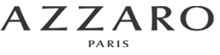 Azzaro