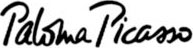 Paloma Picasso