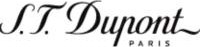 S.T. Dupont