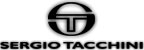 Sergio Tacchini