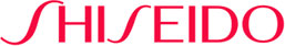 Shiseido