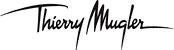 Thierry Mugler