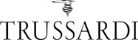 Trussardi